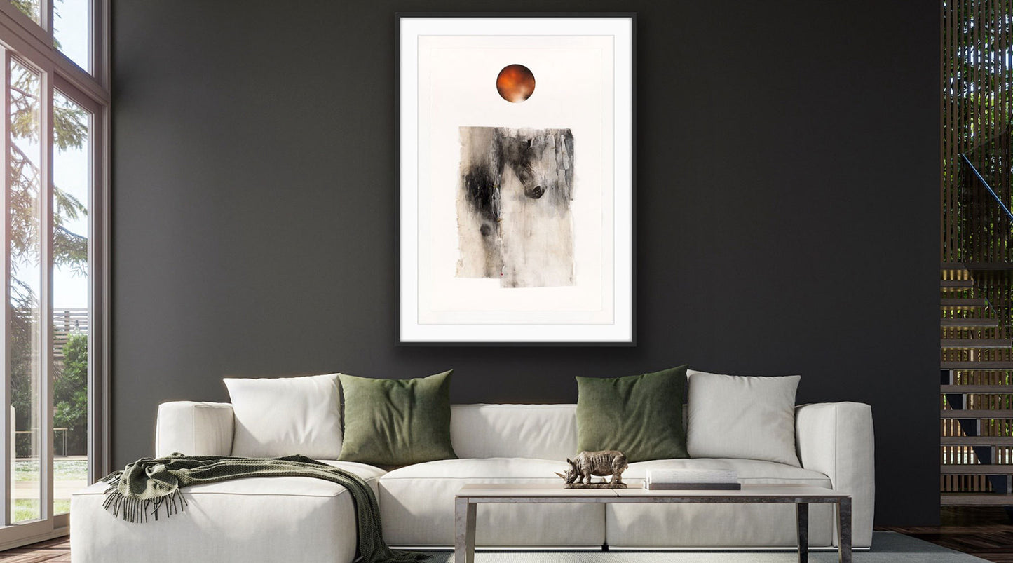 Loyalty knows no bounds